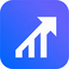 Master SEO Forge